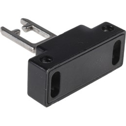 1 pcs - Allen Bradley Guardmaster 440G-MT Series Solenoid Interlock Switch, Power to Unlock, 230V ac/dc