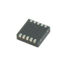 10 pcs : L6984ATR - Switching Voltage Regulators 36 V, 400 mA synchronous step-down switching regulator
