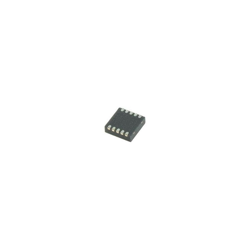 10 pcs : L6984TR - Switching Voltage Regulators 36 V, 400 mA synchronous step-down switching regulator