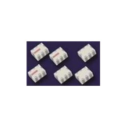 10 pcs : 2450AD47A1590E - Antennas 2.4GHz ANTENNA