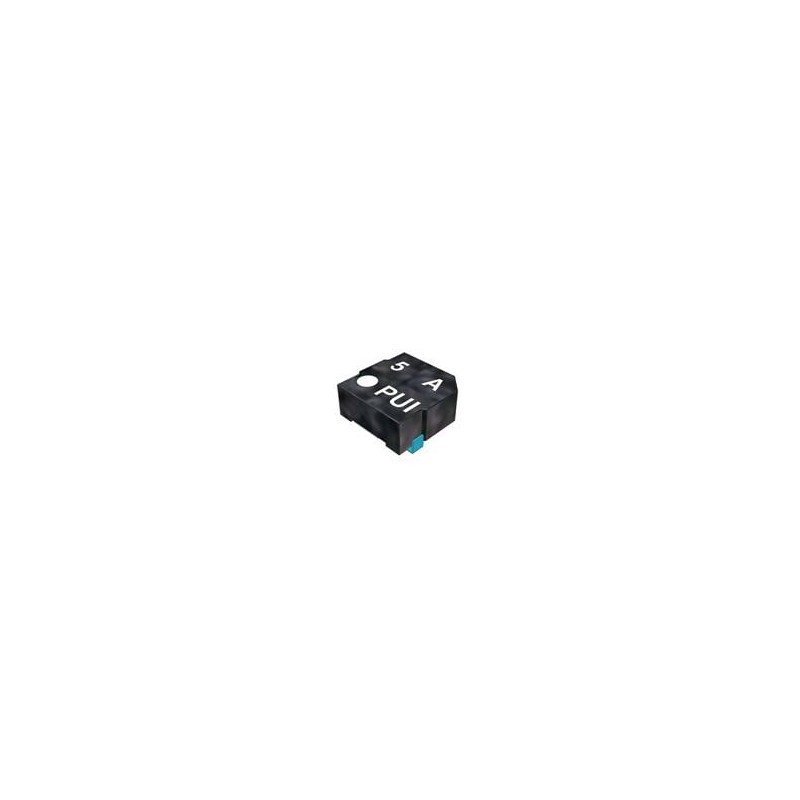10 pcs : SMT-0540-S-R - Speakers & Transducers SMD TRANSDUCER 3VP-P 100MA