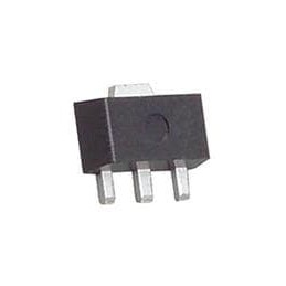 10 pcs : L78L15ABUTR - Linear Voltage Regulators 15V 0.1A Positive