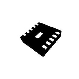 10 pcs : L7983PUR - Switching Voltage Regulators Adjustable Output