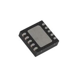 10 pcs : L7985TR - Switching Voltage Regulators 2A Step-Down Reg 4.5V to 38V 250 KHz