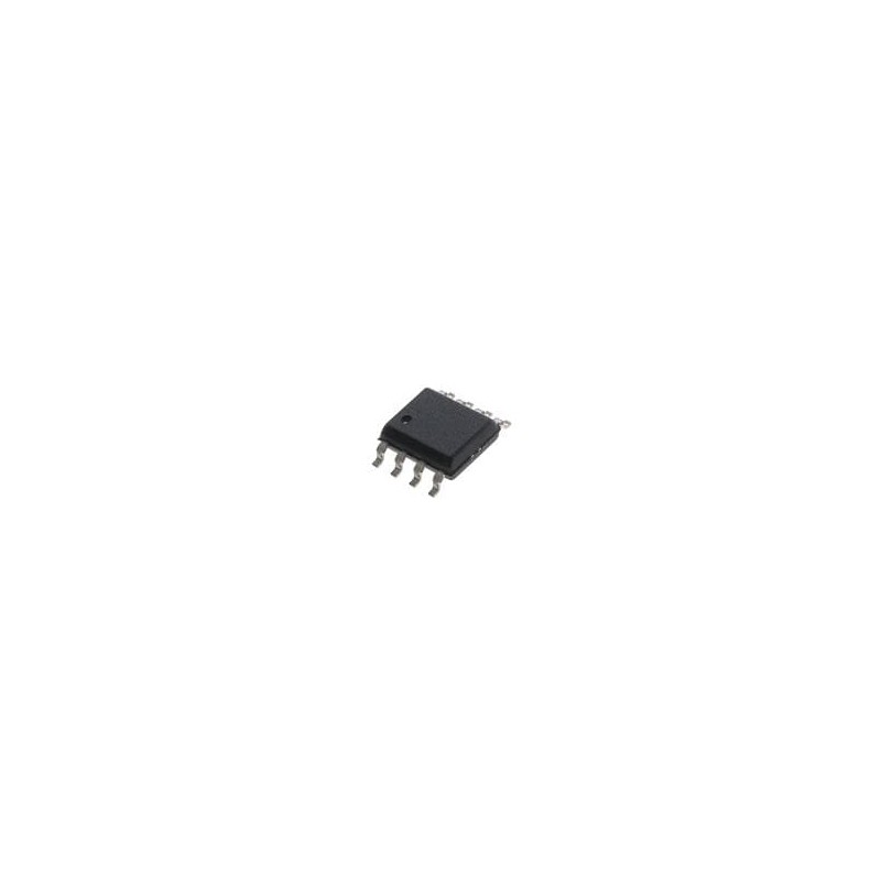 10 pcs : L7986TATR - Switching Voltage Regulators 3A Step-Down Reg 4.5 to 38V 250 KHz