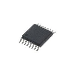 10 pcs : L7987LTR - Switching Voltage Regulators 61 V 2 A asynchronous step-down switching regulator adjustable current limit