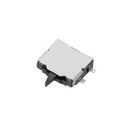10 pcs : ESE-23F101 - Detector Switches Detector SwitchSPDT SMD