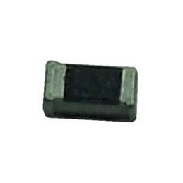 10 pcs : W3092 - Antennas Single Band Antenna WLAN 2.4GHz-2.483GHz