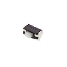 10 pcs : EVP-AKE31A - Tactile Switches Light Touch Switch