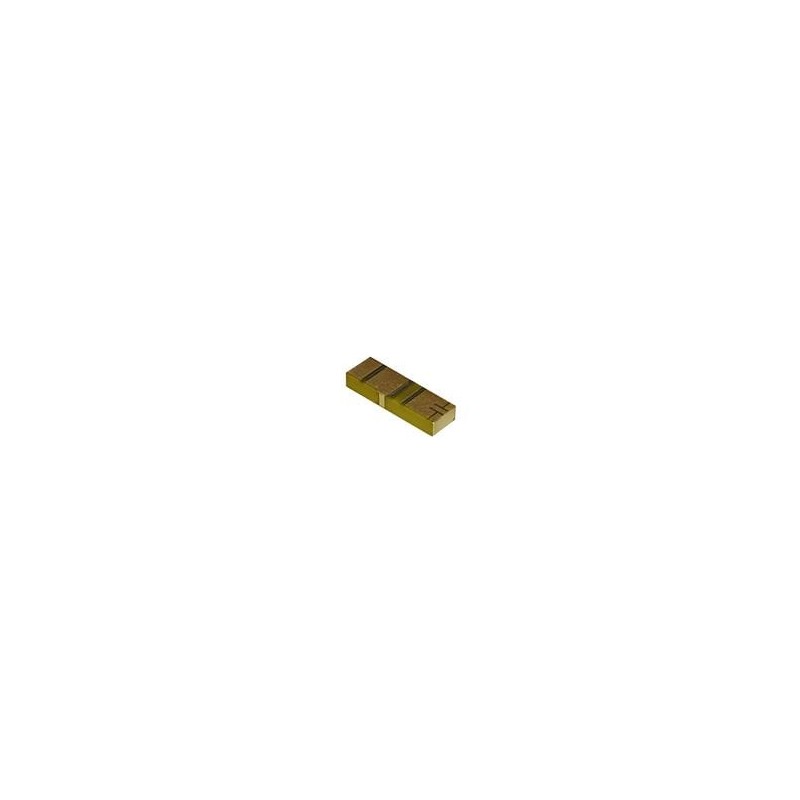 10 pcs : W3095 - Antennas GPS/Dualband Wifi 2.4/5GHz Antenna