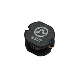 10 pcs : W3102 - Antennas Ant Embedded NFC 13.56MHz