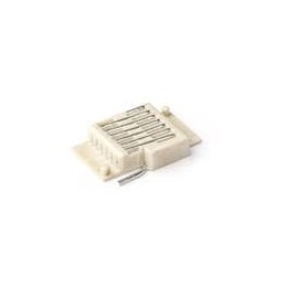10 pcs : W3112A - Antennas ISM 900 Verti Helical Antnna