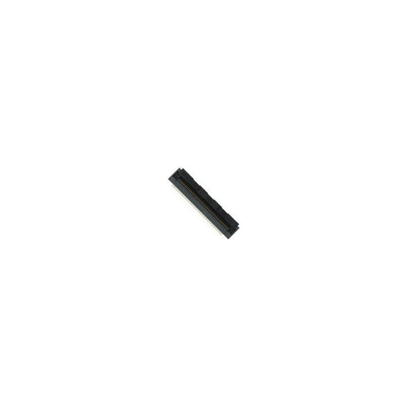 10 pcs : FH35C-17S-0.3SHW(99) - FFC & FPC Connectors 17P BCKFLP DUAL-SIDE FPC 0.3mm P 0.9mm H