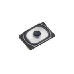 10 pcs : EVP-BB0AAB000 - Tactile Switches 2.6x1.6x0.5mm 0.7N 0.08mm Travel