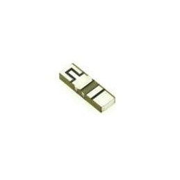 10 pcs : W3320 - Antennas CER ANT 3 in 1 ISM868/915, ISM2.4G