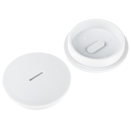 5 pcs - Lapp Blanking Plug, PG42, PS, 62mm Diameter, Threaded