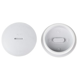 5 pcs - Lapp Blanking Plug, PG42, PS, 62mm Diameter, Threaded