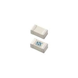 10 pcs : 0806020.WR - Surface Mount Fuses FUSE 36V HIGH CURRENT 1206 FA 20A