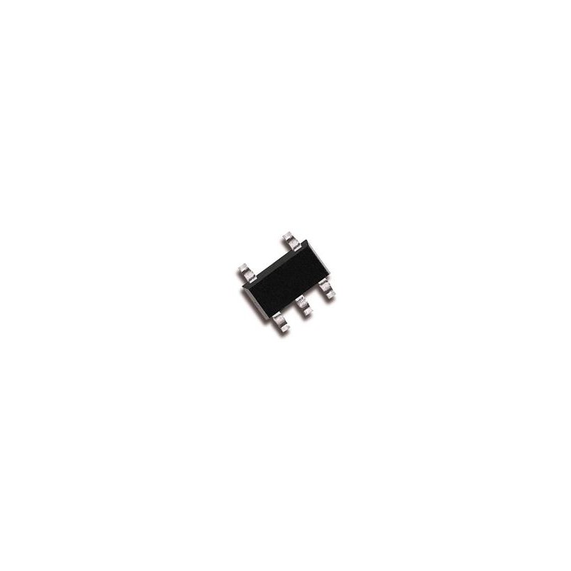10 pcs : LD39020ADM30R - LDO Voltage Regulators 200 mA very low quiescent current Linear regulator IC