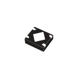 10 pcs : LD39030DTPU33R - LDO Voltage Regulators 300 mA very low quiescent current linear regulator IC