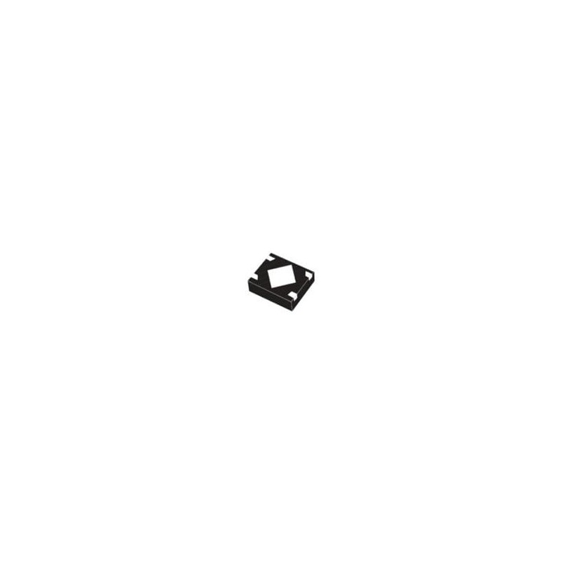 10 pcs : LD39030DTPU33R - LDO Voltage Regulators 300 mA very low quiescent current linear regulator IC