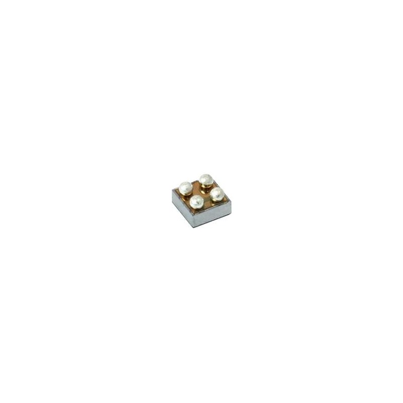 10 pcs : LD39130SJ10R - LDO Voltage Regulators 300mA current Linear Reg IC