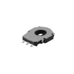 10 pcs : EVQ-VVD00203B - Encoders SWITCH TACTILE