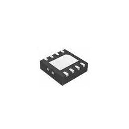 10 pcs : LD59100PUR - LDO Voltage Regulators 1A Ultra Low-Dropout regulator Reverse Current Protection