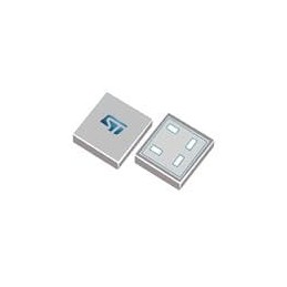 10 pcs : LDBL20D-18R - LDO Voltage Regulators 200 mA very low quiescent current linear regulator IC in (0.47x0.47) mm2 ST STAM