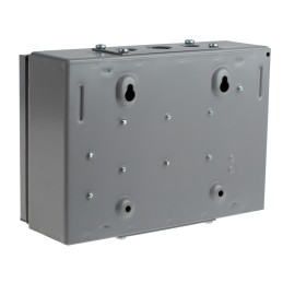 1 pcs - Eaton 3P+N Pole Isolator Switch - 32A Maximum Current