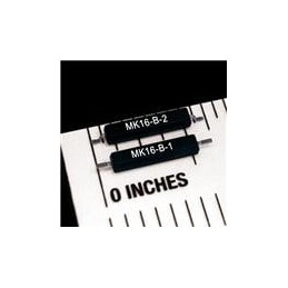 10 pcs : MK16-D-2 - Proximity Sensors CONTACT FORM A SMD MOUNTING