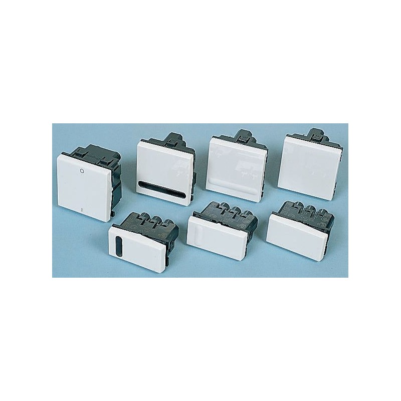 1 pcs - Legrand Dimmer Switch, 230V