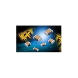 10 pcs : CB038D0473JBA - Film Capacitors 50V 0.047uF 5%