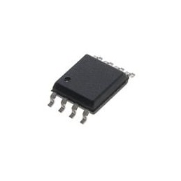 10 pcs : S25FL064LABMFV013 - NOR Flash Nor