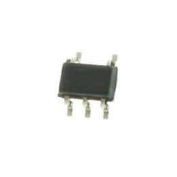 10 pcs : LDK220C33R - LDO Voltage Regulators 200 mA low quiescent current and low noise LDO