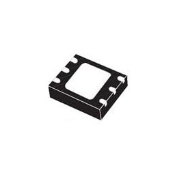 10 pcs : LDL212PV33R - LDO Voltage Regulators 1.2A Low Drop Linear Regulator IC