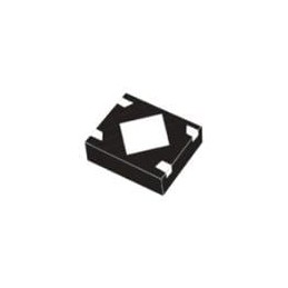 10 pcs : LDLN025PU32R - LDO Voltage Regulators 250 mA ultra-low noise LDO