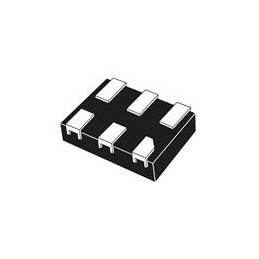 10 pcs : LDO40LPU50RY - LDO Voltage Regulators 400 mA, 38 V low-dropout regulator, 45 uA quiescent current
