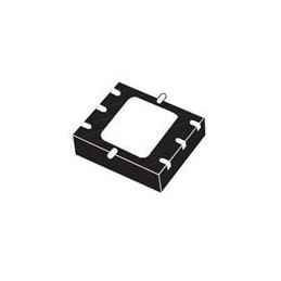 10 pcs : LDO40LPURY - LDO Voltage Regulators 400 mA, 38 V low-dropout regulator, 45 uA quiescent current