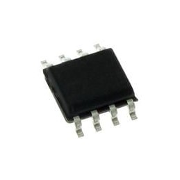 10 pcs : LED5000PHR - Current & Power Monitors & Regulators 3A monolithic Conv 850kHz Synch