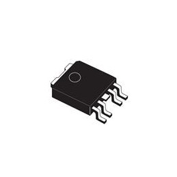 10 pcs : LF18ABPT-TR - LDO Voltage Regulators 1.8V 0.5A Positive