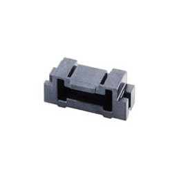 10 pcs : 505147-0390 - FFC & FPC Connectors 2mm Flexi-Latch FPC to Board RA SMT 3Ckt