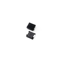 10 pcs : 3.0SMCJ22CA - ESD Suppressors / TVS Diodes TVS 3KW 22V 5%BI DO-214AB