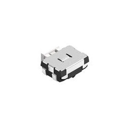 10 pcs : 436353045816 - Tactile Switches WS-TASU Tact Switch