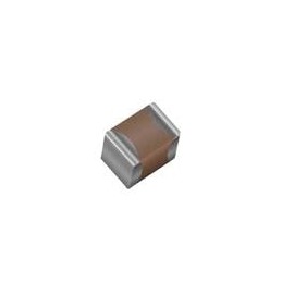 10 pcs : KGK55FR73H102KV2B - Safety Capacitors 1000pF 5Kv 2220 10% X7R X1/Y2 Flexiterm