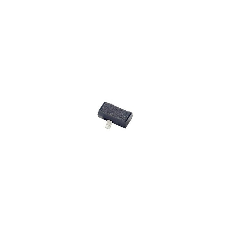 10 pcs : AQ24-02HTG - ESD Suppressors / TVS Diodes 2Ch 30KV 24V