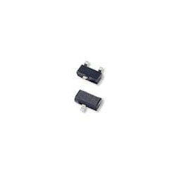 10 pcs : AQ24COM-02HTG - ESD Suppressors / TVS Diodes 24V 5A 250W 15pF 30kV SOT23-3 TVS Array