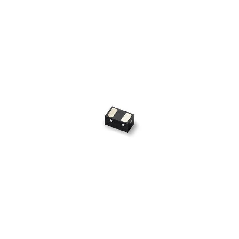 10 pcs : AQ3045-01ETG - ESD Suppressors / TVS Diodes 0.35pF 30kV AEC-Q101