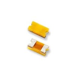 10 pcs : AXGD10402KR - ESD Suppressors / TVS Diodes 0402 32VDC .04pF AEC-Q200 QUAL