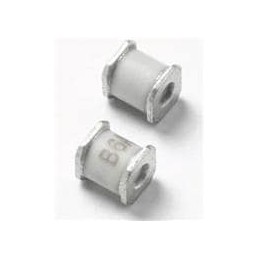 10 pcs : CG6230SM - Gas Discharge Tubes - GDTs / Gas Plasma Arrestors 230V SMD Ultra Low 0.3pF